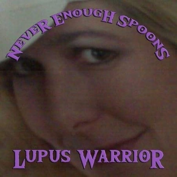 Meet your Posher, Dawn - Picture 1 of 1